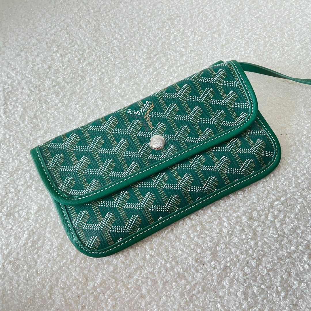 GOYARD Saint Louis Tote bag