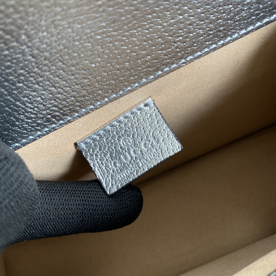 GUCCI Dionysus handbag 499623，Top quality