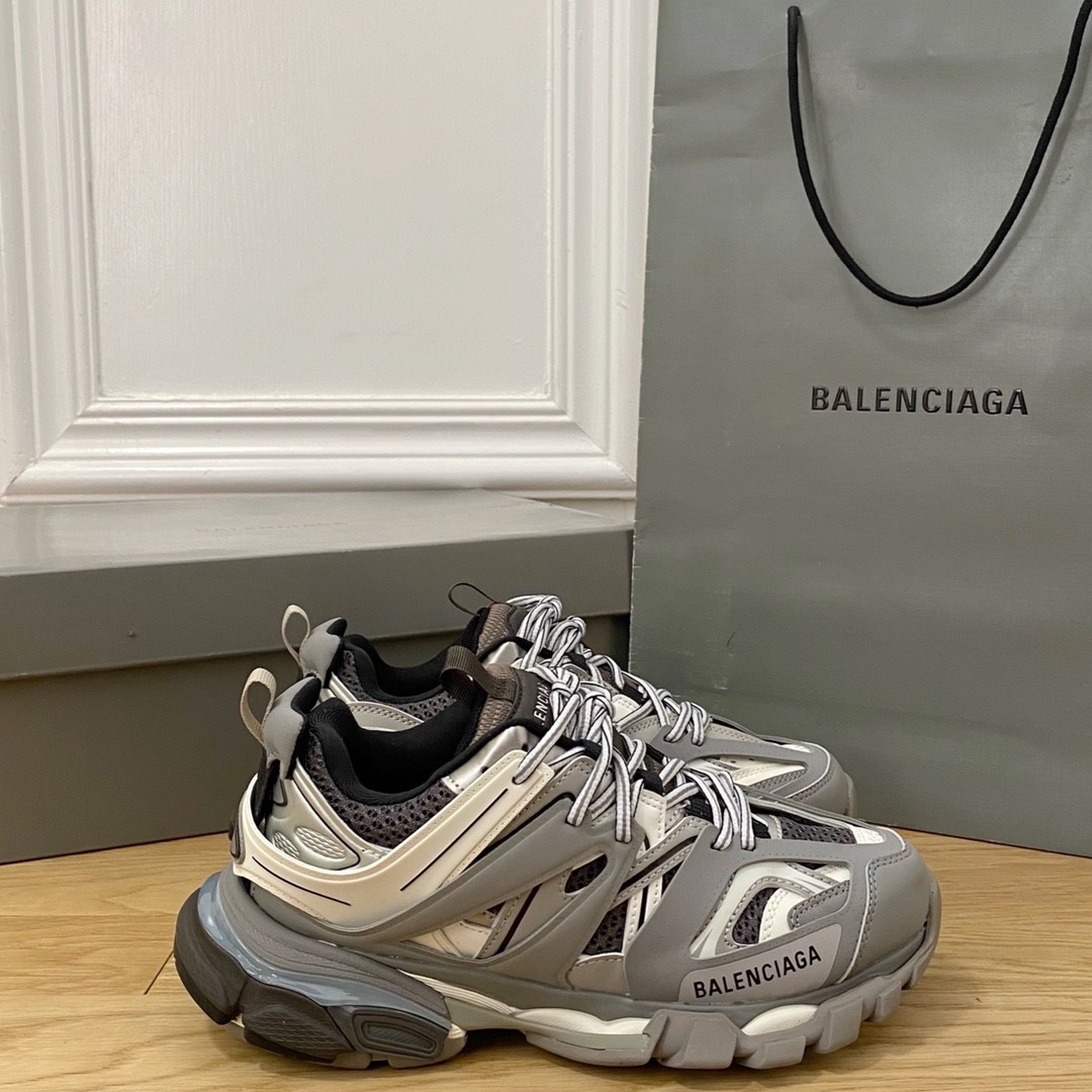 Balenciaga sneakers