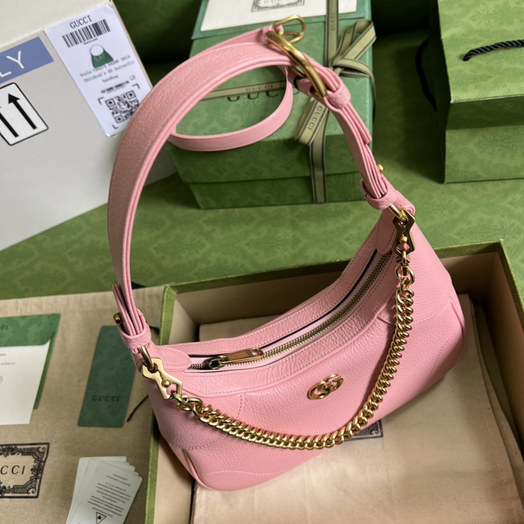 GUCCI Aphrodite handbag 731817,Top quality