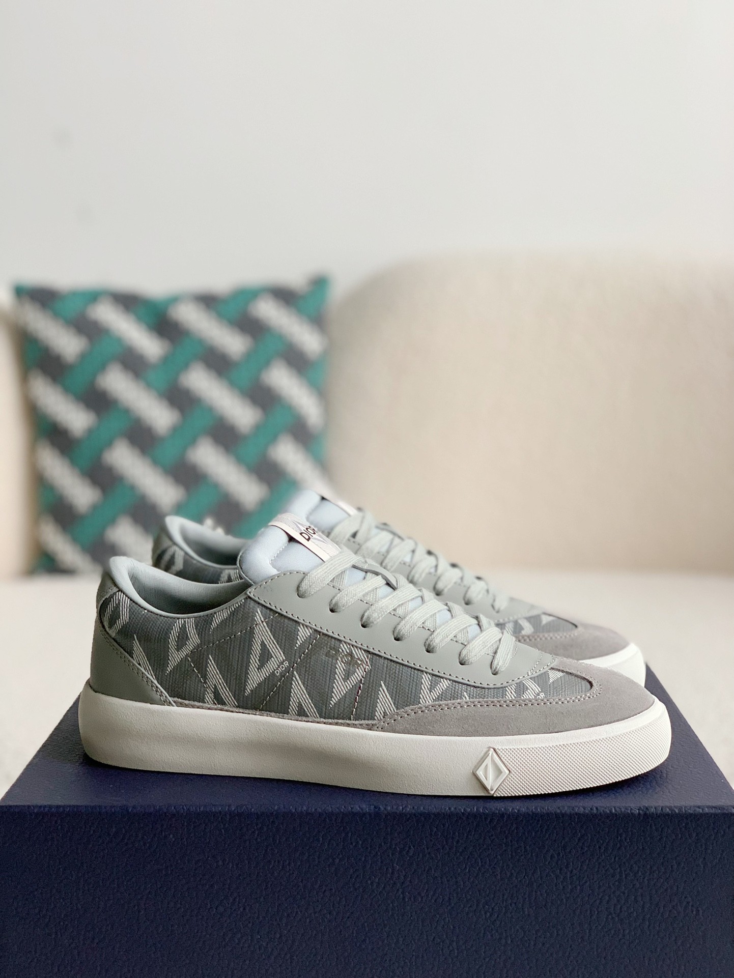 Dior B101 Sneaker