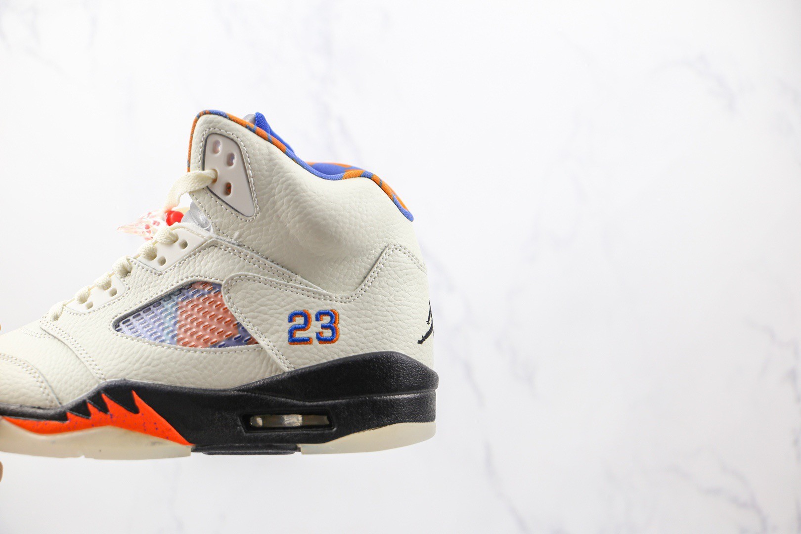 Jordan Air jJordan 5 International Flight