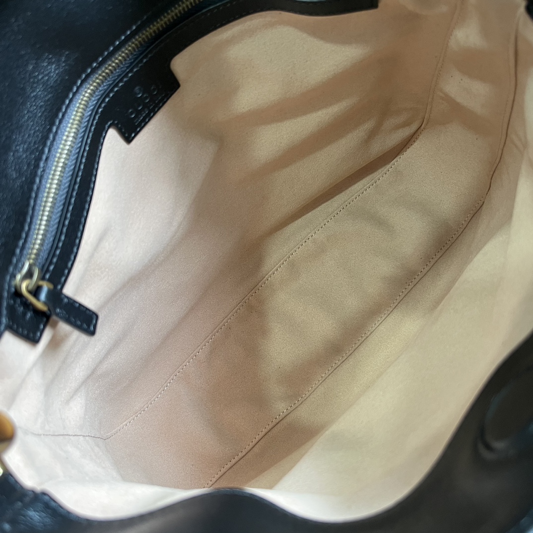 GUCCI Diana handbag746124,Top quality