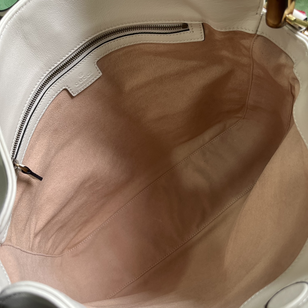 GUCCI Diana handbag746245,Top quality