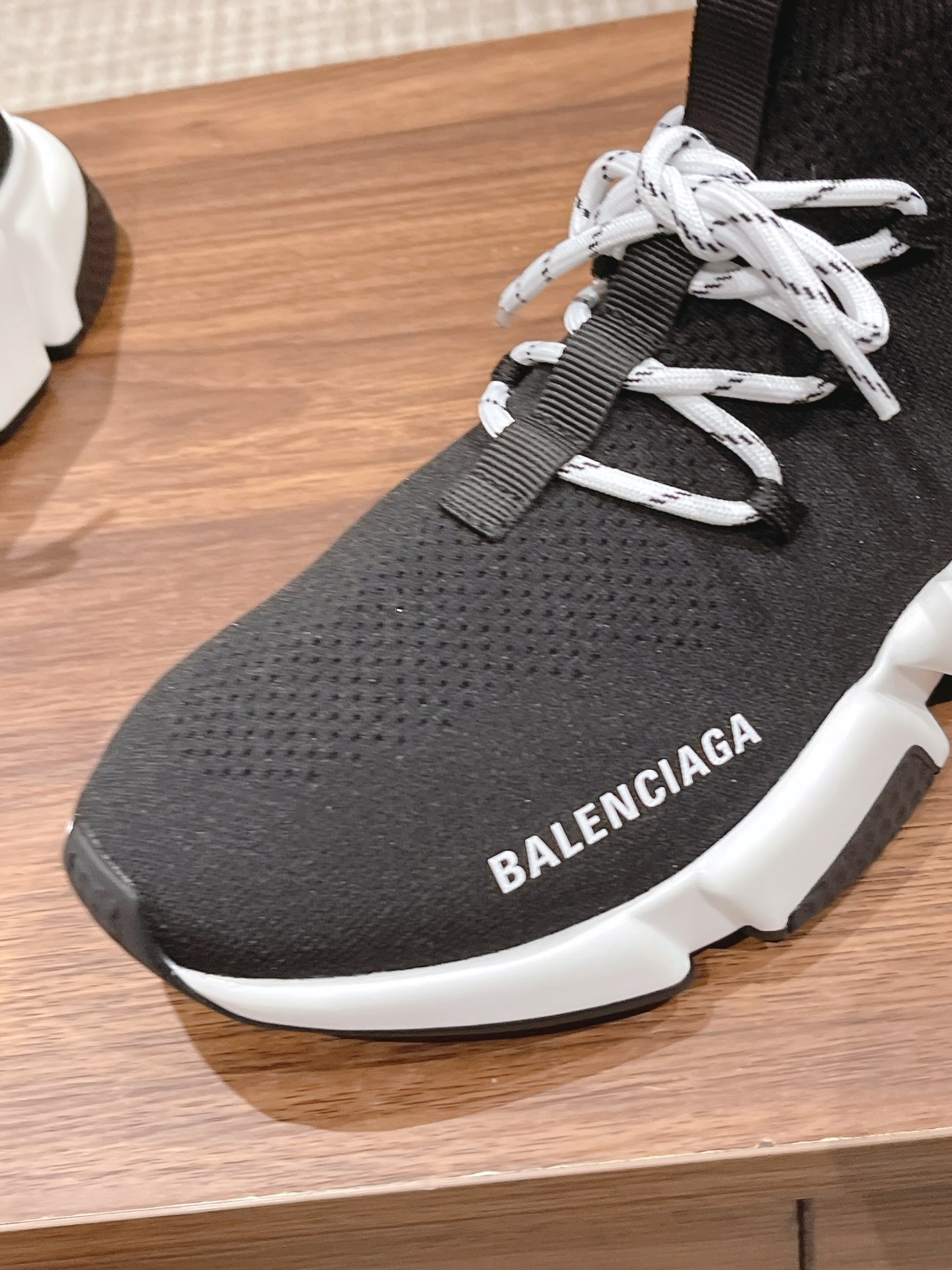 Balenciaga sneakers