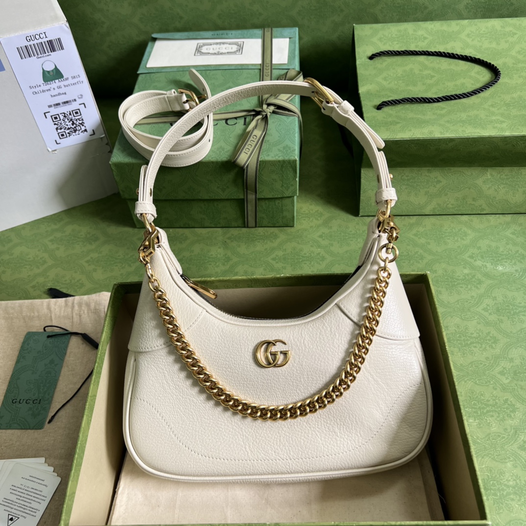 GUCCI Aphrodite handbag 731817,Top quality