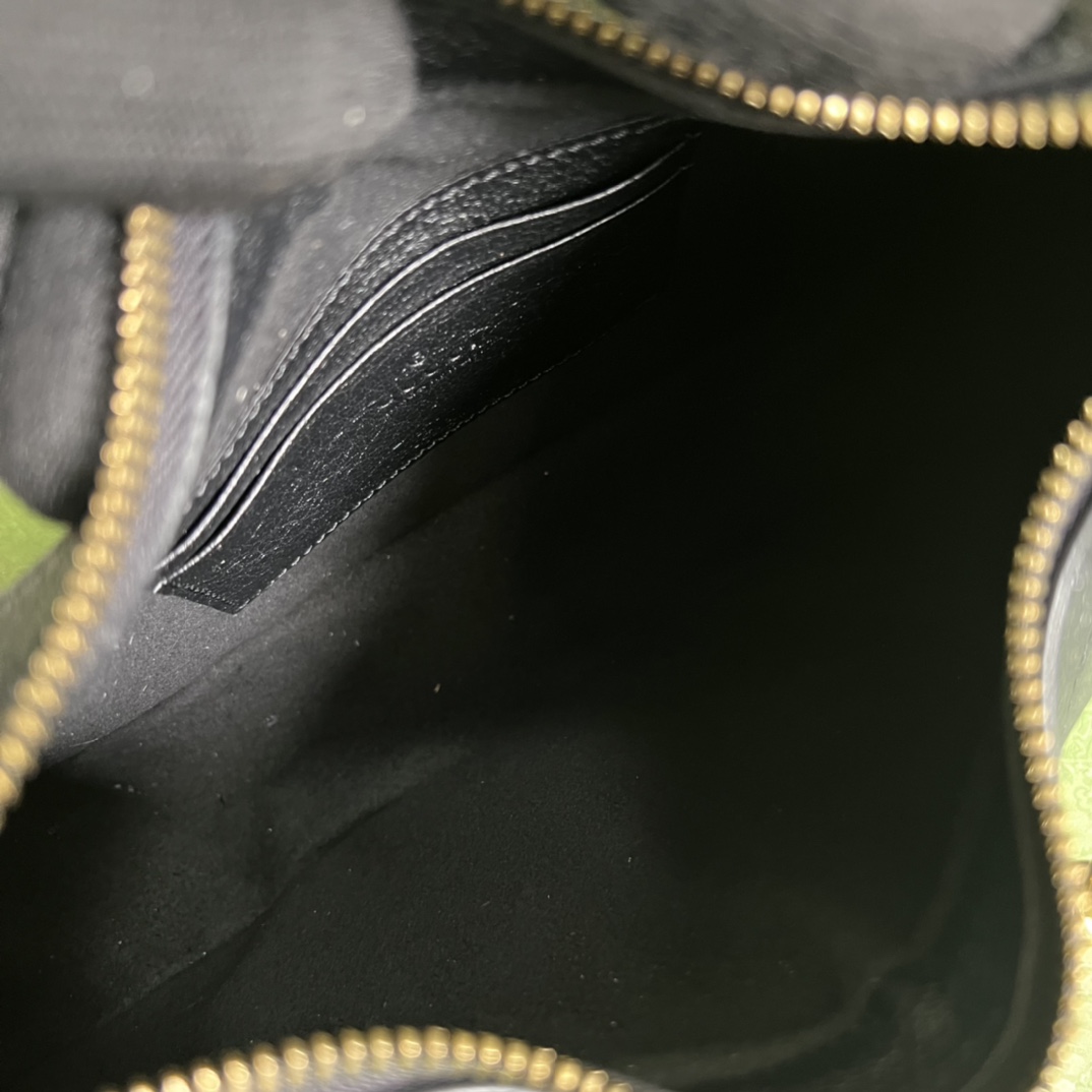 GUCCI Aphrodite handbag 731817,Top quality