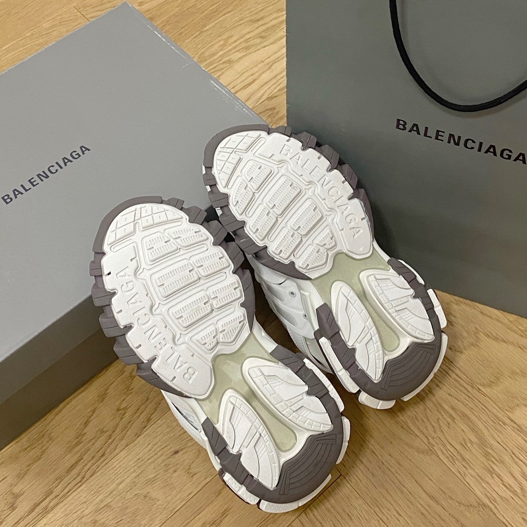 Balenciaga sneakers