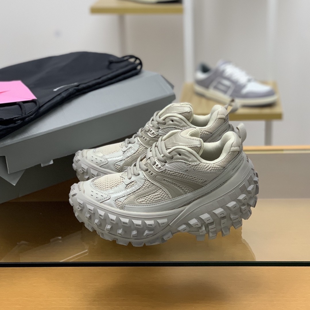 Balenciaga sneakers