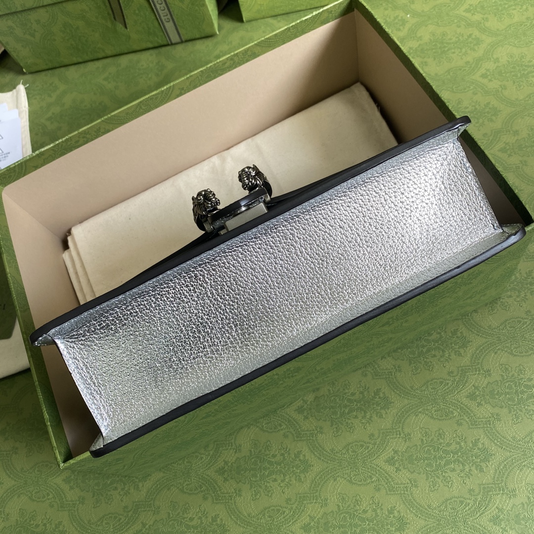 GUCCI Dionysus handbag 499623，Top quality