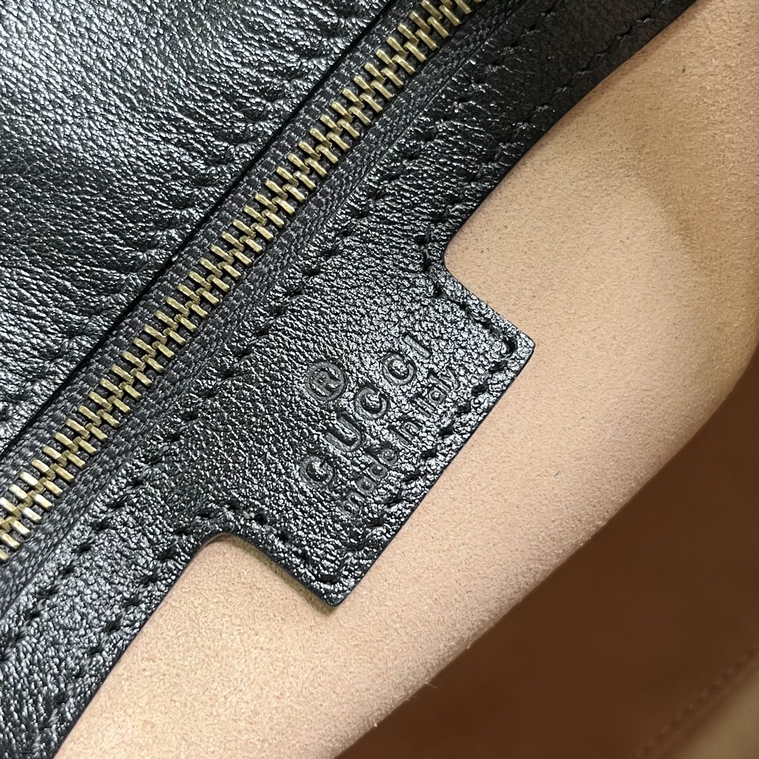 GUCCI Diana handbag746251,Top quality