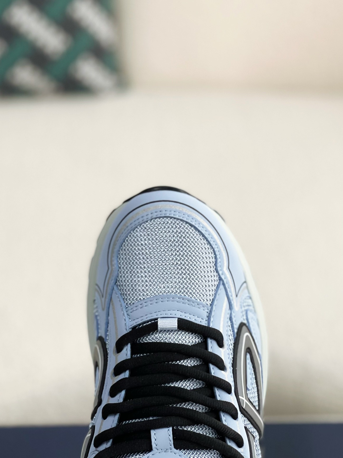 Dior B30 New Sneaker