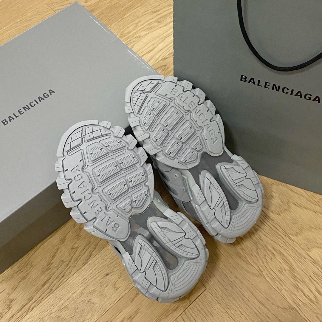 Balenciaga sneakers