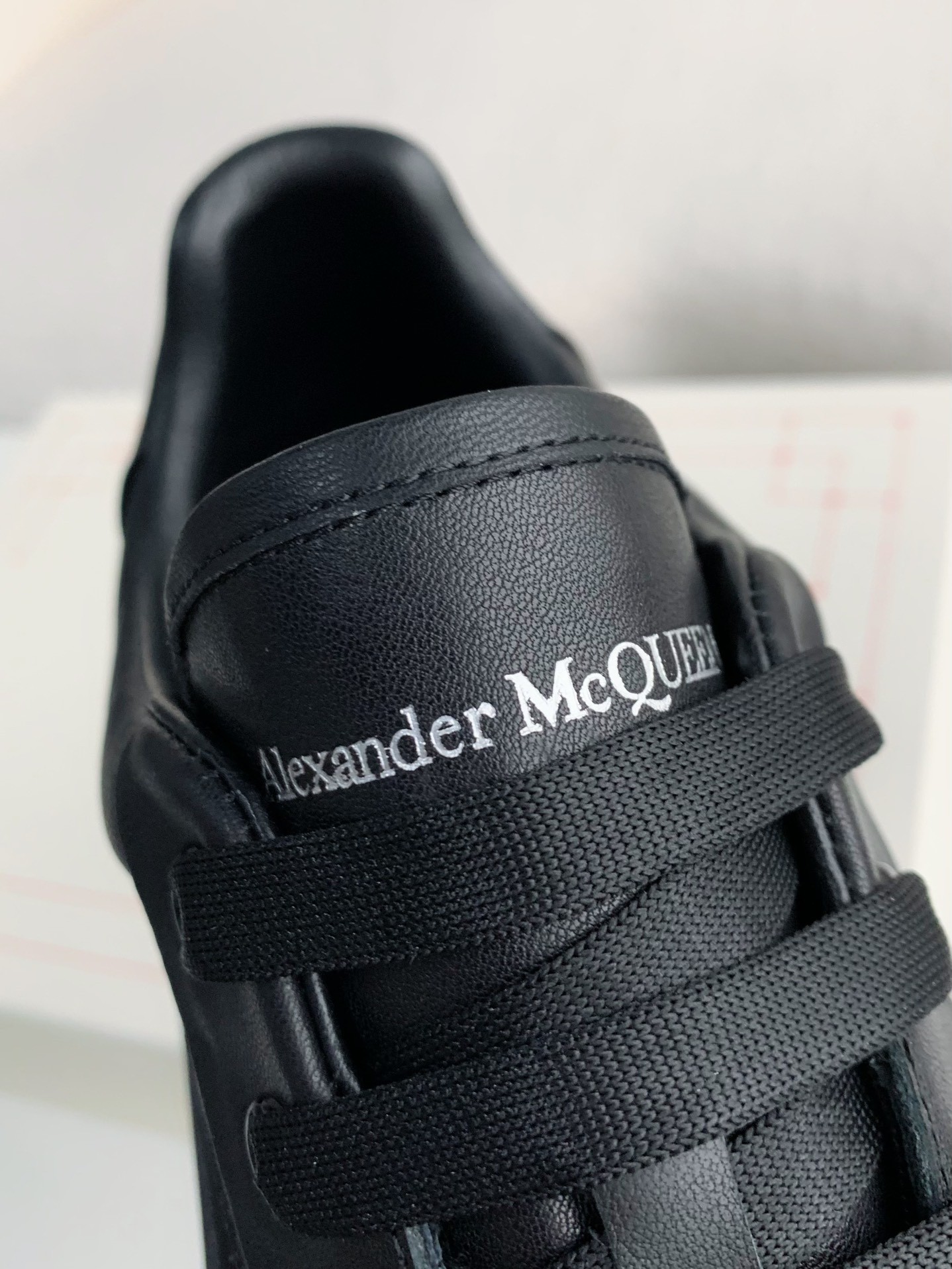 Alexander McQueen Sneakers