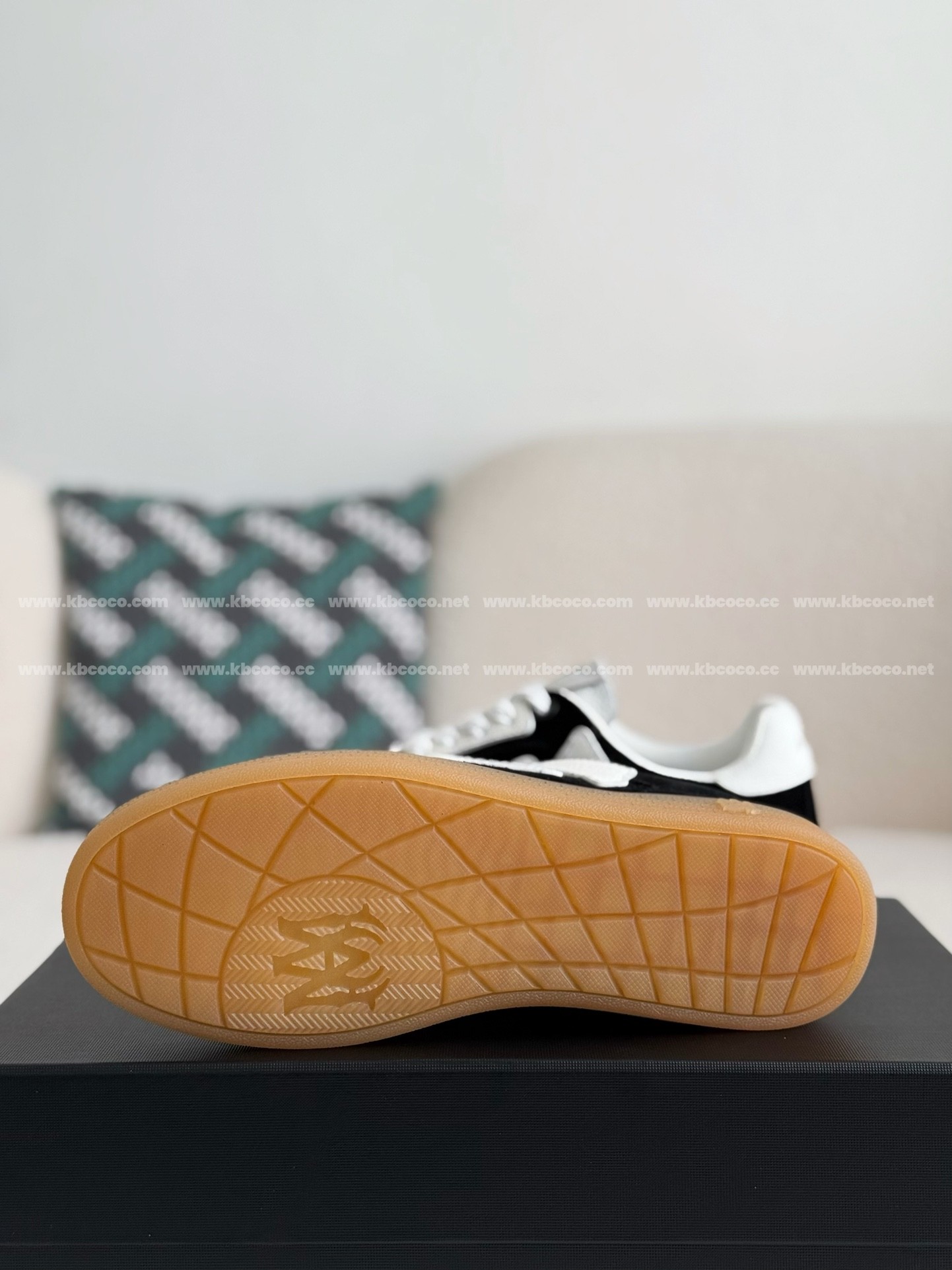 【#3956】Amiri Sneakers