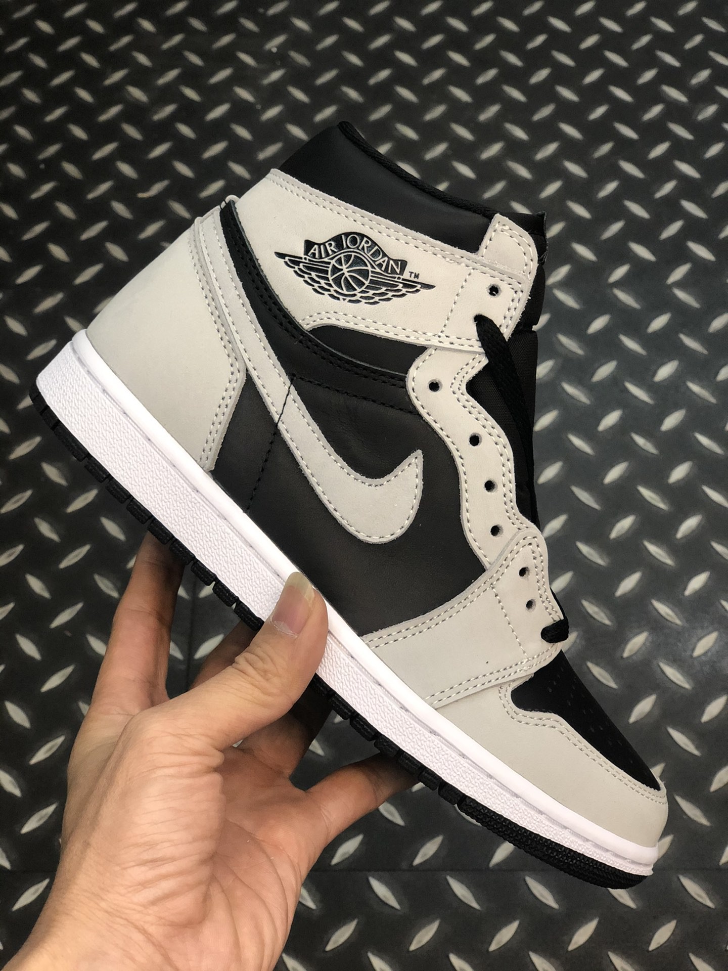 Air Jordan 1 Retro High OG