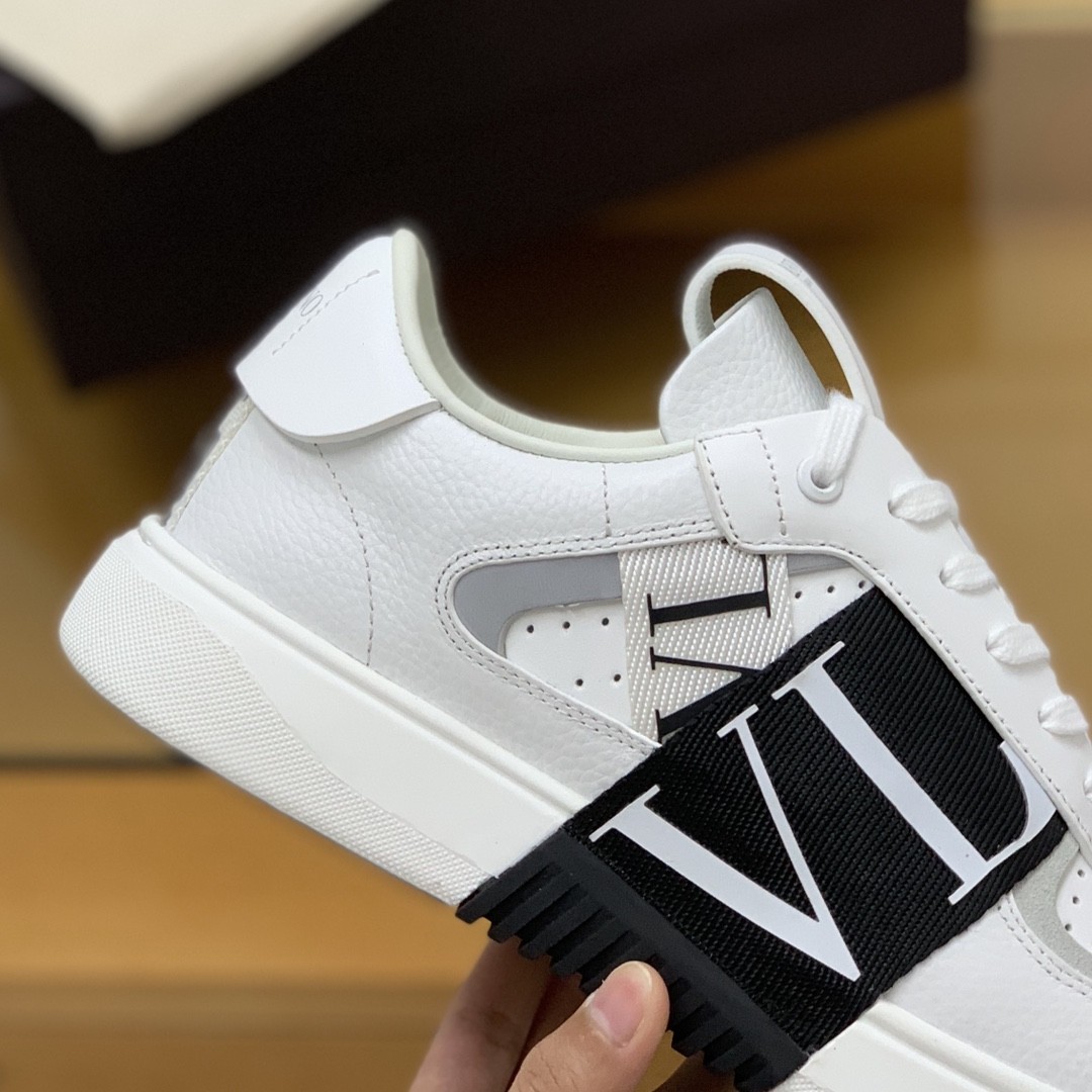 Valentino sneakers