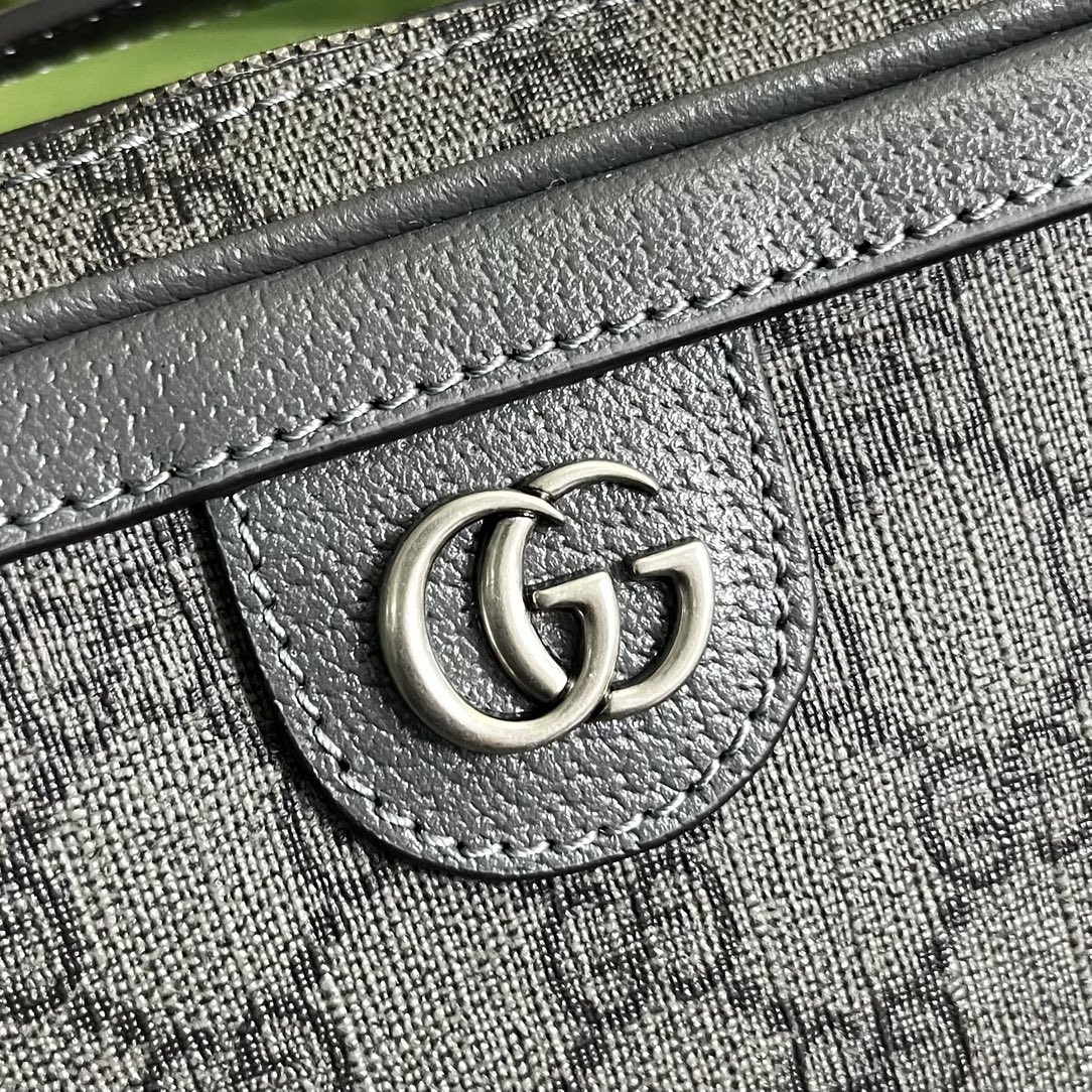 GUCCI Ophidia handbag739392,Top quality