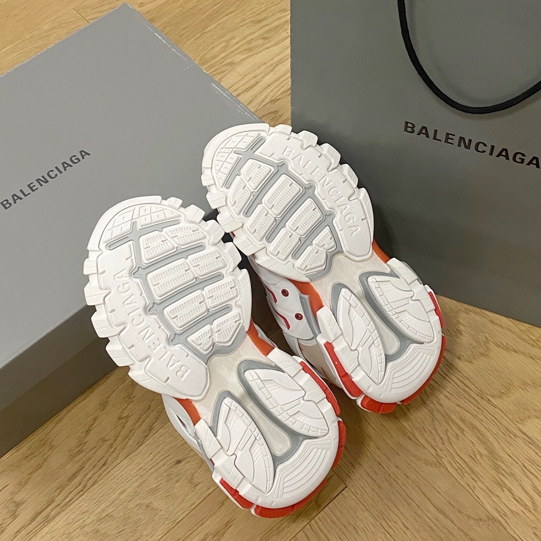 Balenciaga sneakers