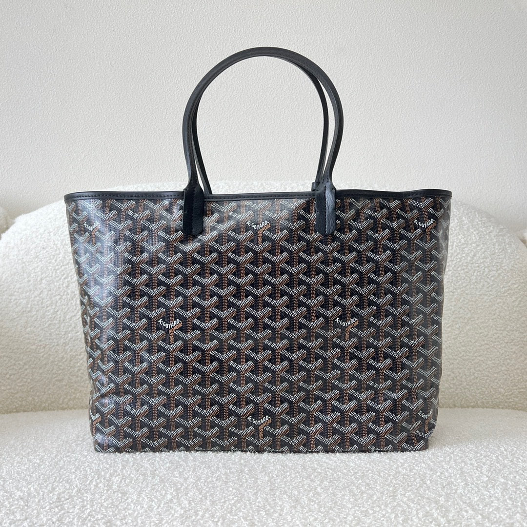 GOYARD Saint Louis Tote bag