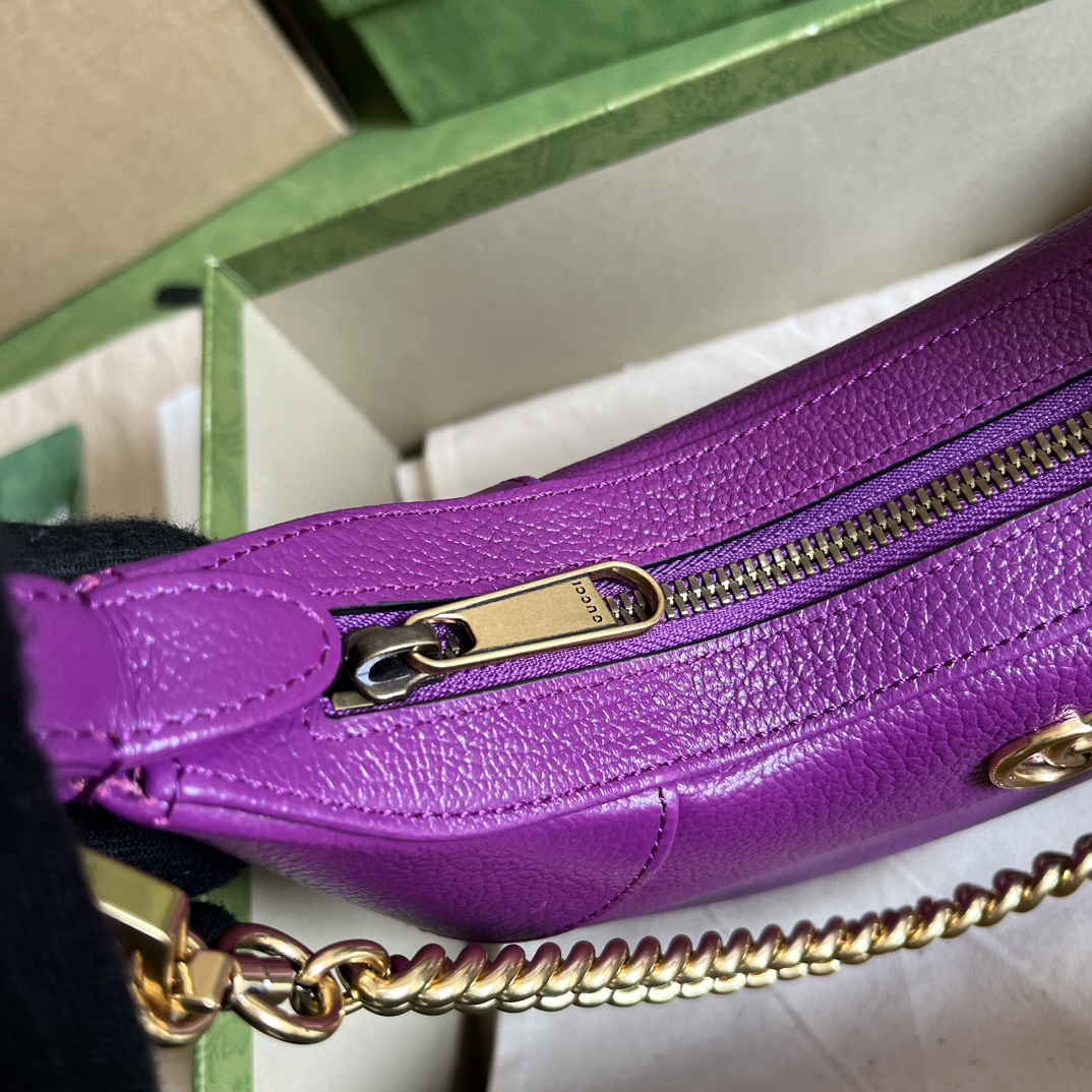 GUCCI Aphrodite handbag 731817,Top quality