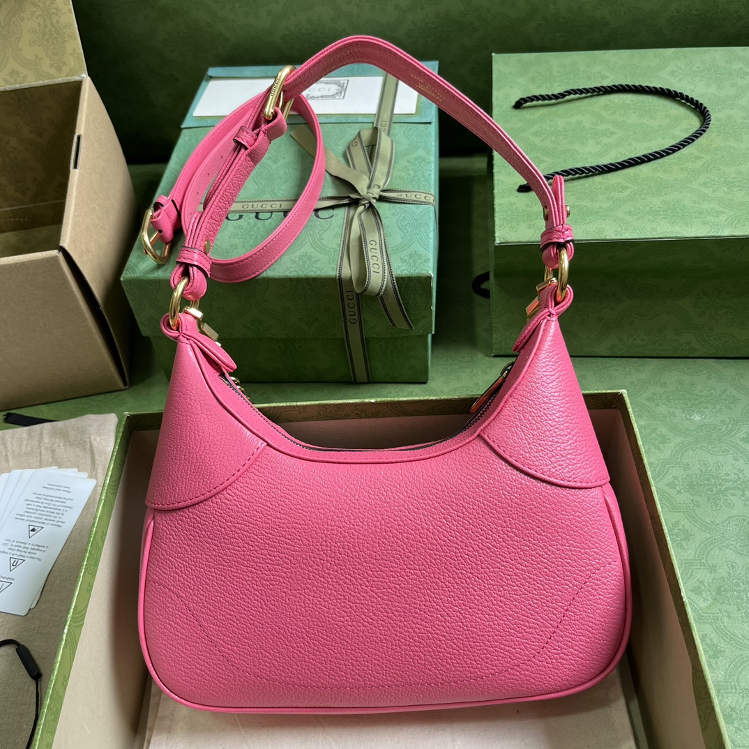GUCCI Aphrodite handbag 731817,Top quality