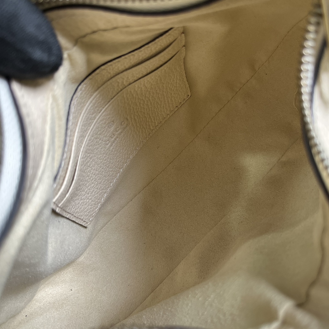 GUCCI Aphrodite handbag 731817,Top quality