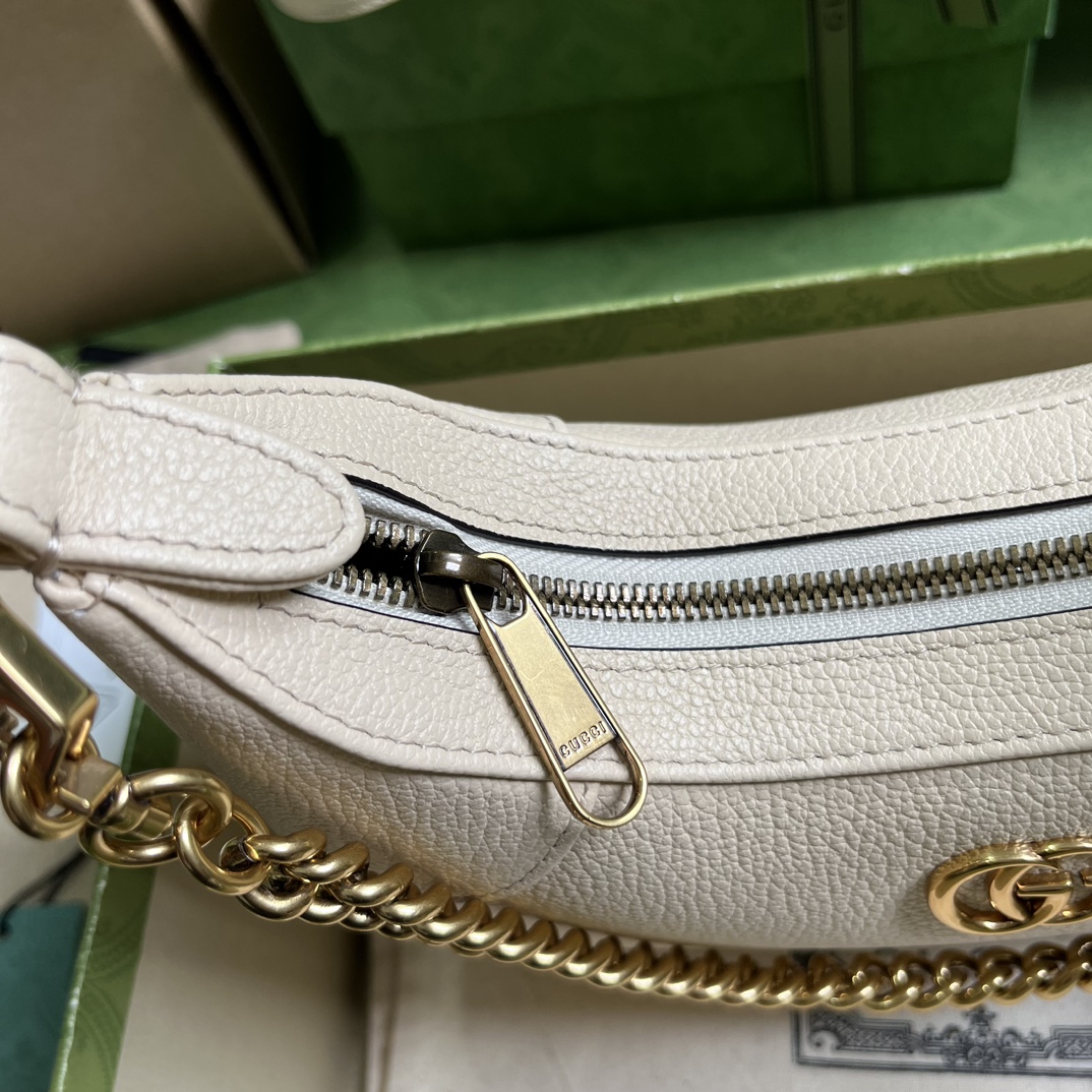 GUCCI Aphrodite handbag 731817,Top quality