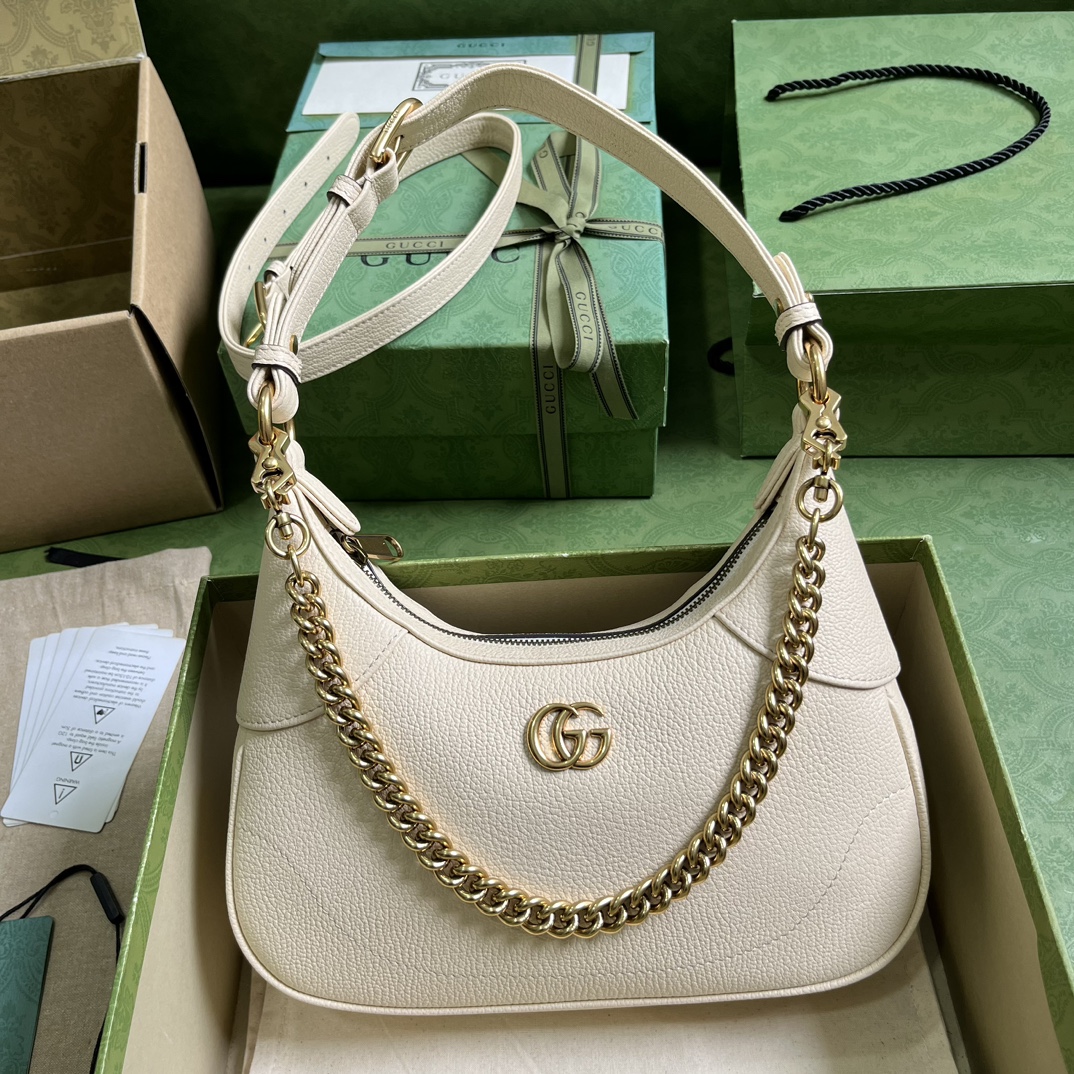 GUCCI Aphrodite handbag 731817,Top quality
