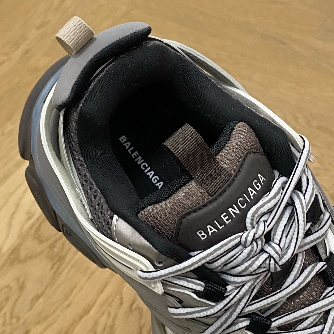 Balenciaga sneakers