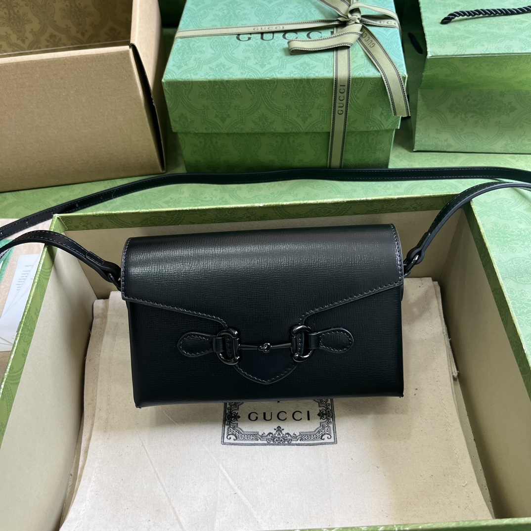 Gucci Horsebit 1955 handbag 699296,Top quality