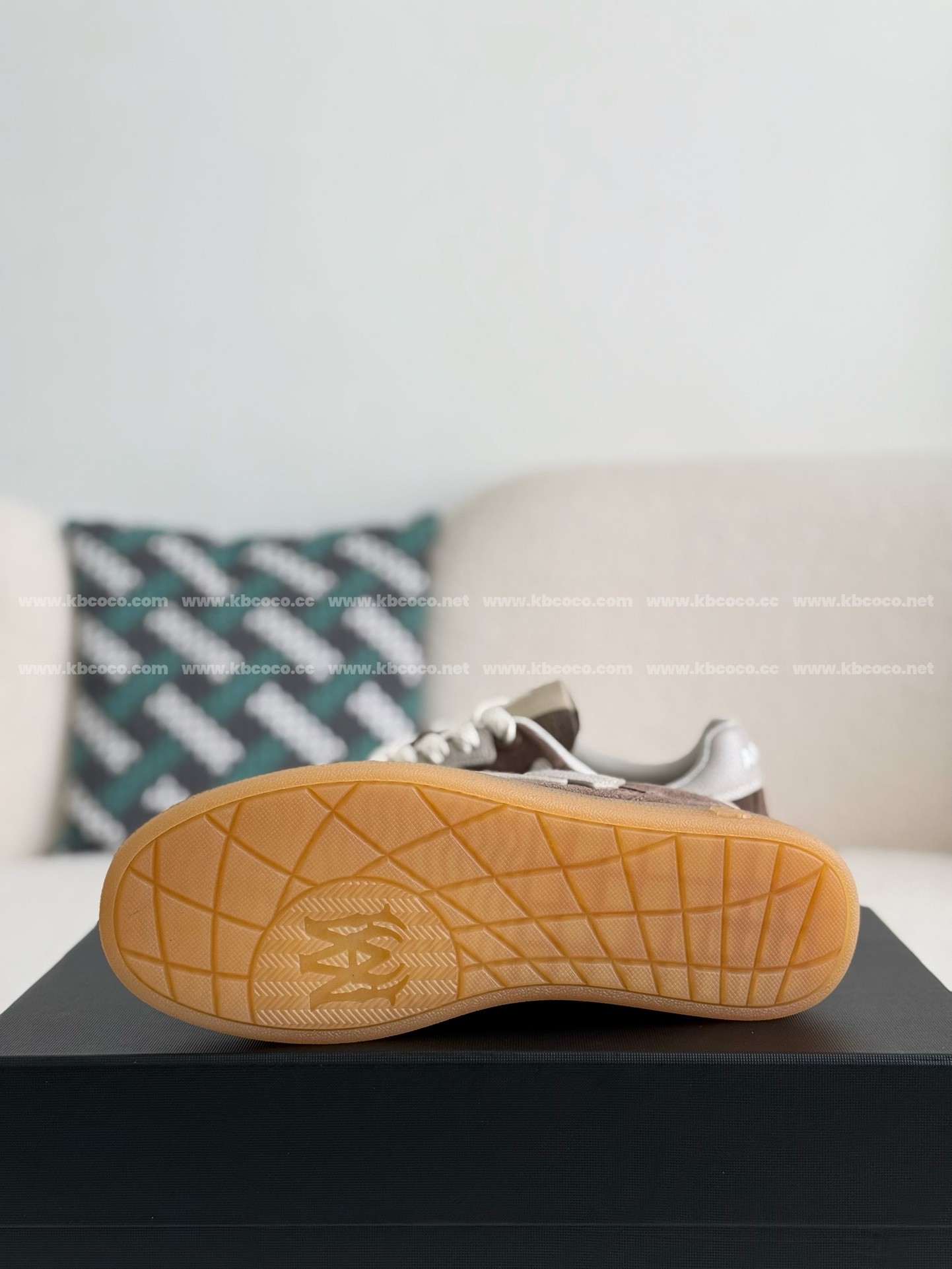 【#3954】Amiri Sneakers