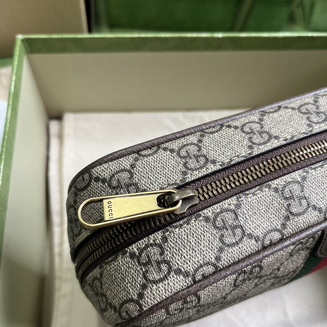 GUCCI Ophidia handbag760019,Top quality