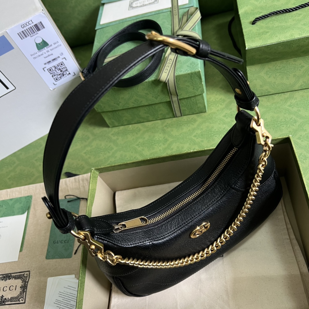 GUCCI Aphrodite handbag 731817,Top quality
