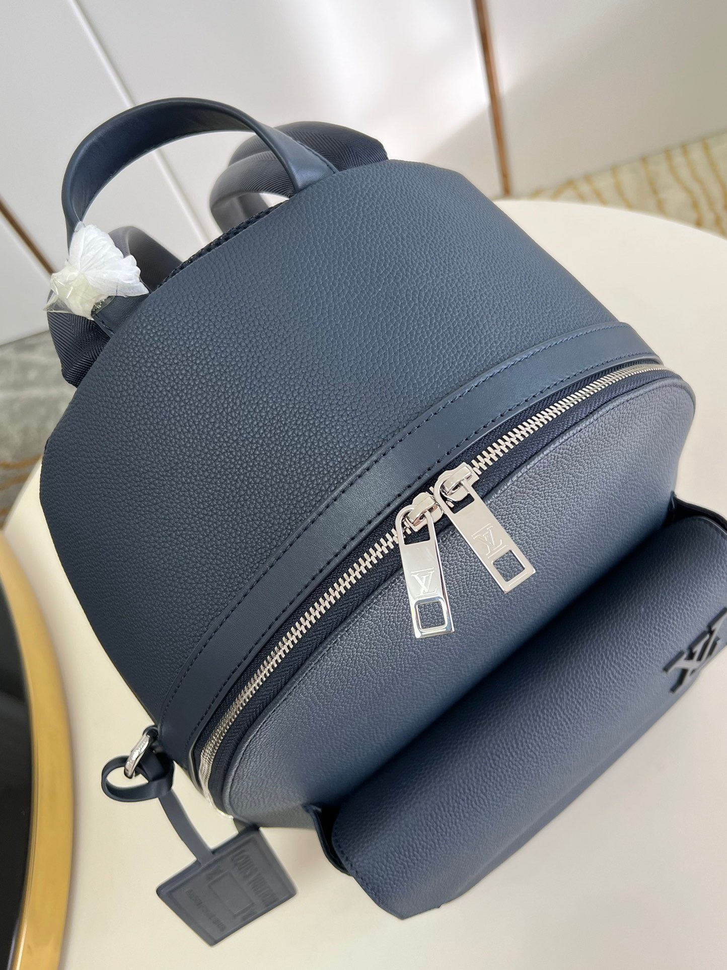 LOUIS VUITTON TAKEOFF Backpack/Top Quality M21362