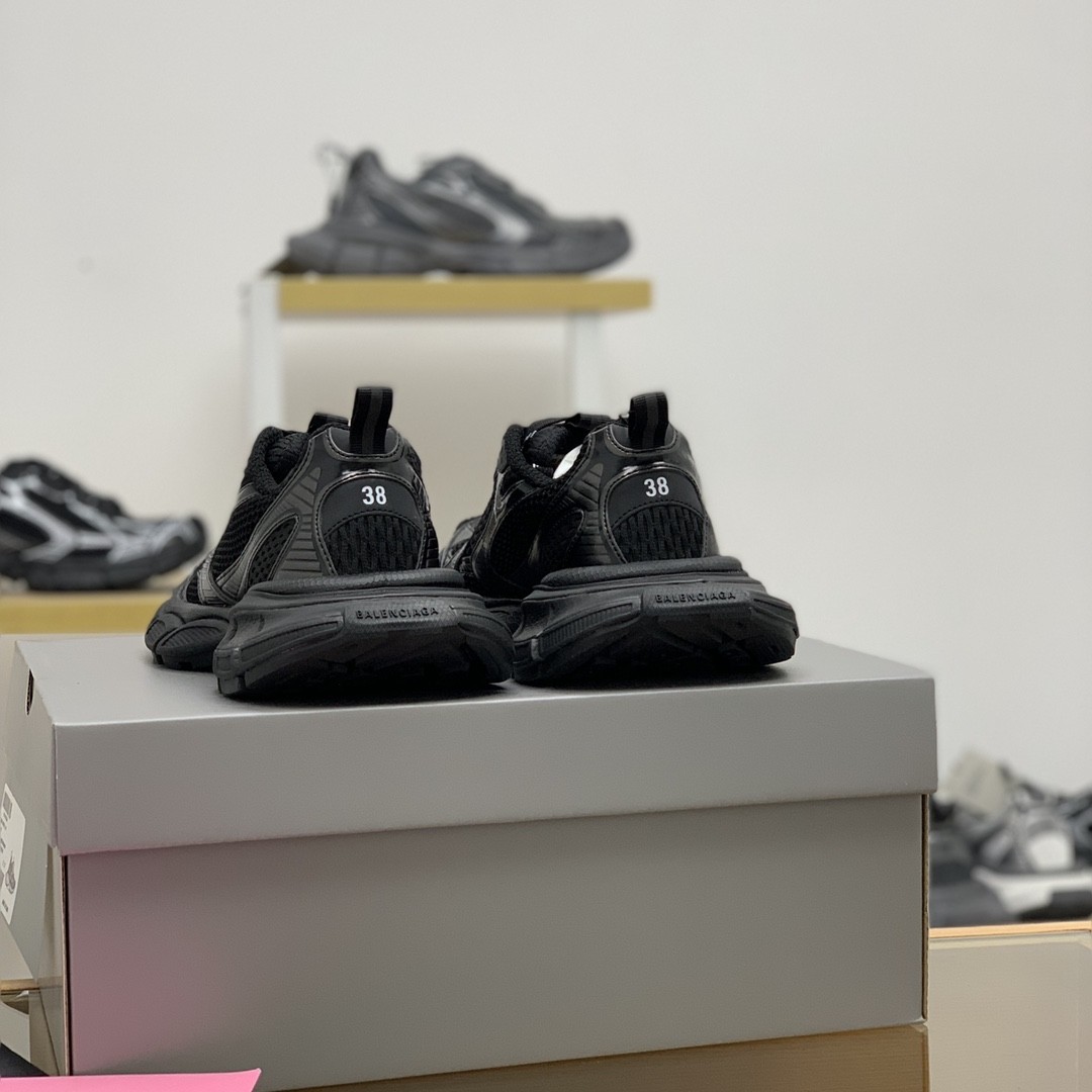Balenciaga sneakers
