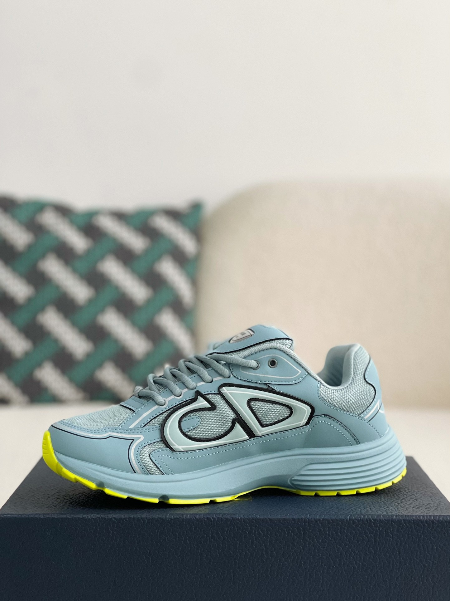 Dior B30 New Sneaker