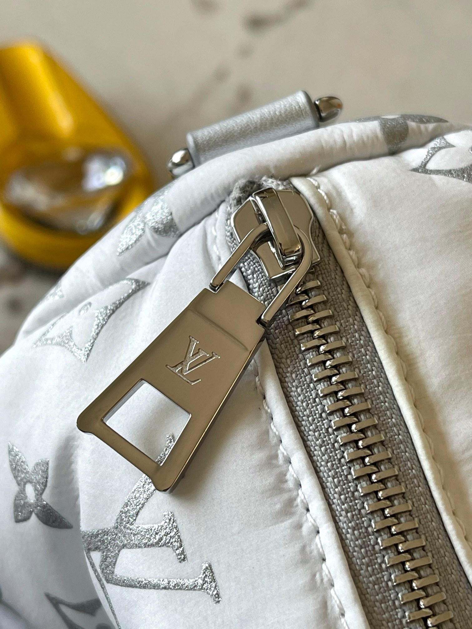 LOUIS VUITTON BandoulièreSKl Speedy 25 Handbag/Top Quality M11848