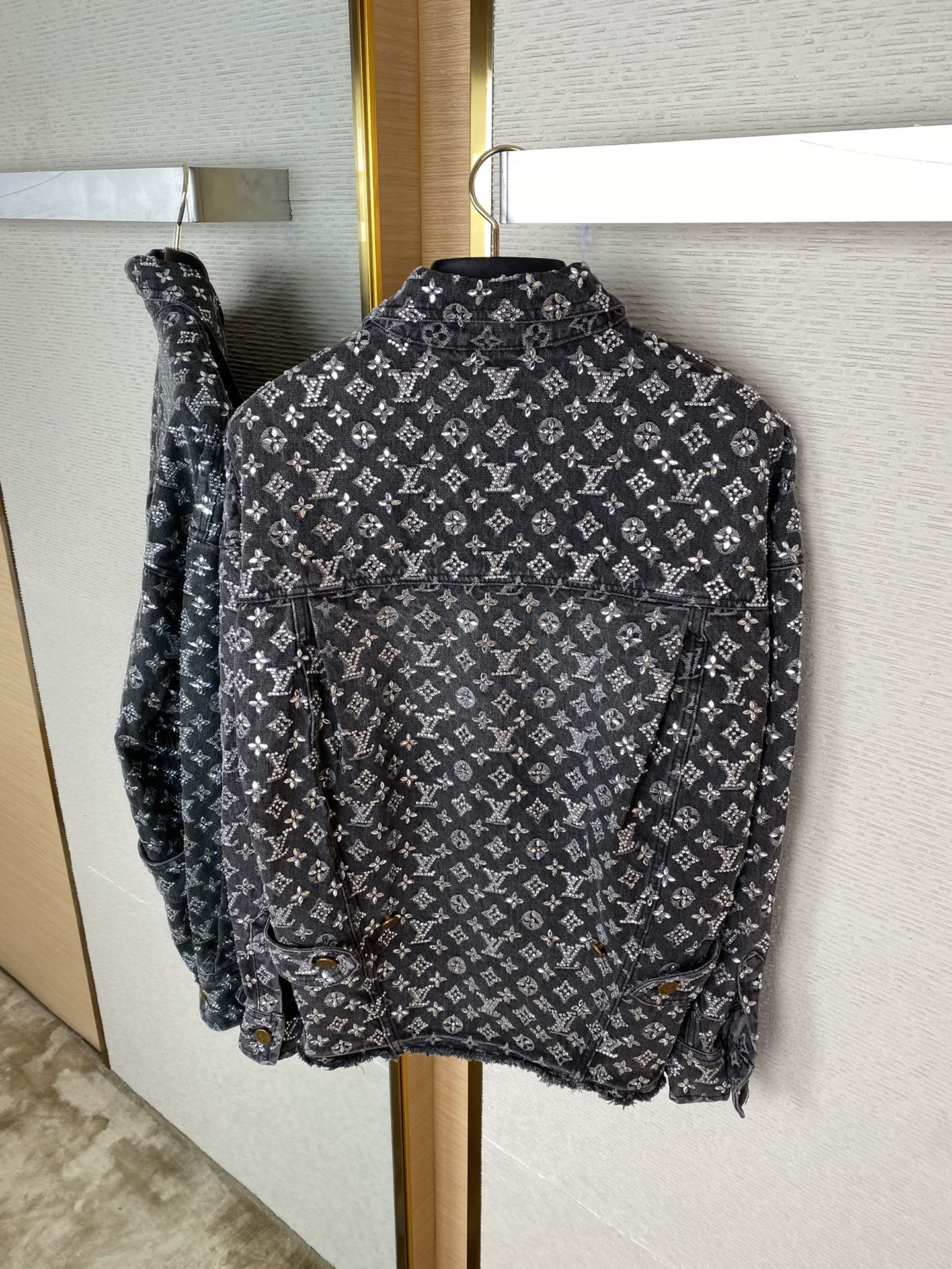 【0911】Louis Vuitton Jackets