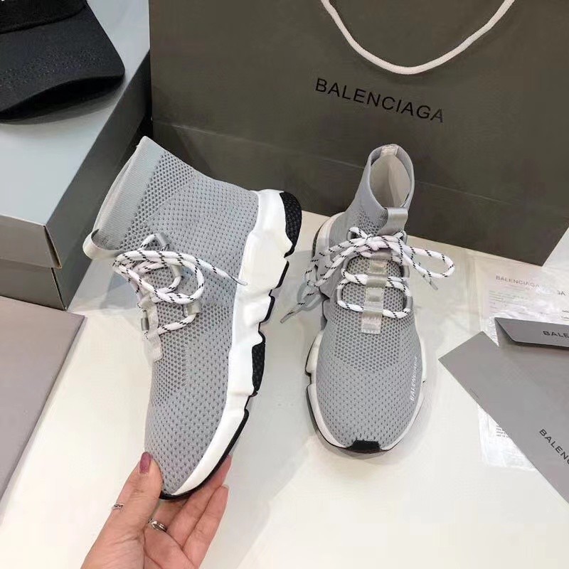 Balenciaga sneakers