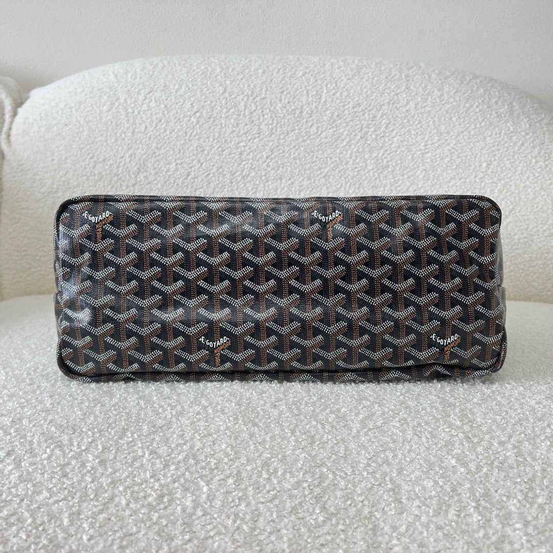 GOYARD Saint Louis Tote bag