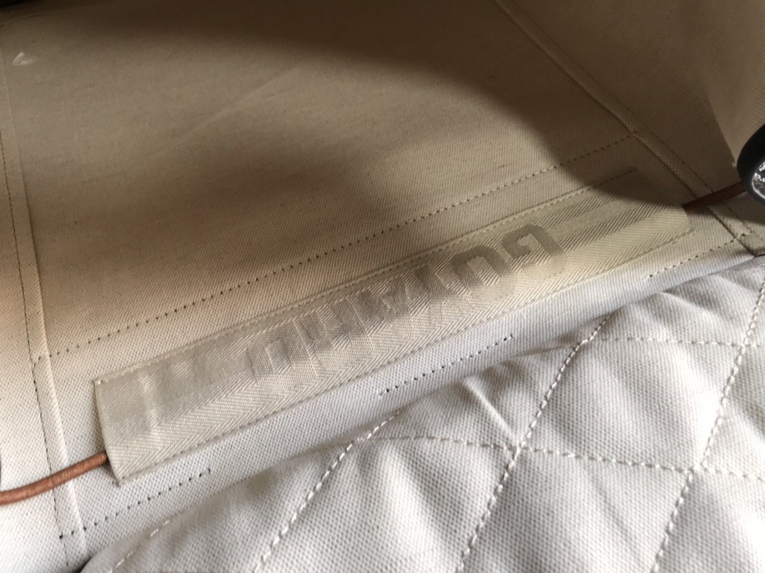 Goyard Alpin Mountaineer Backpack, Top Quality!