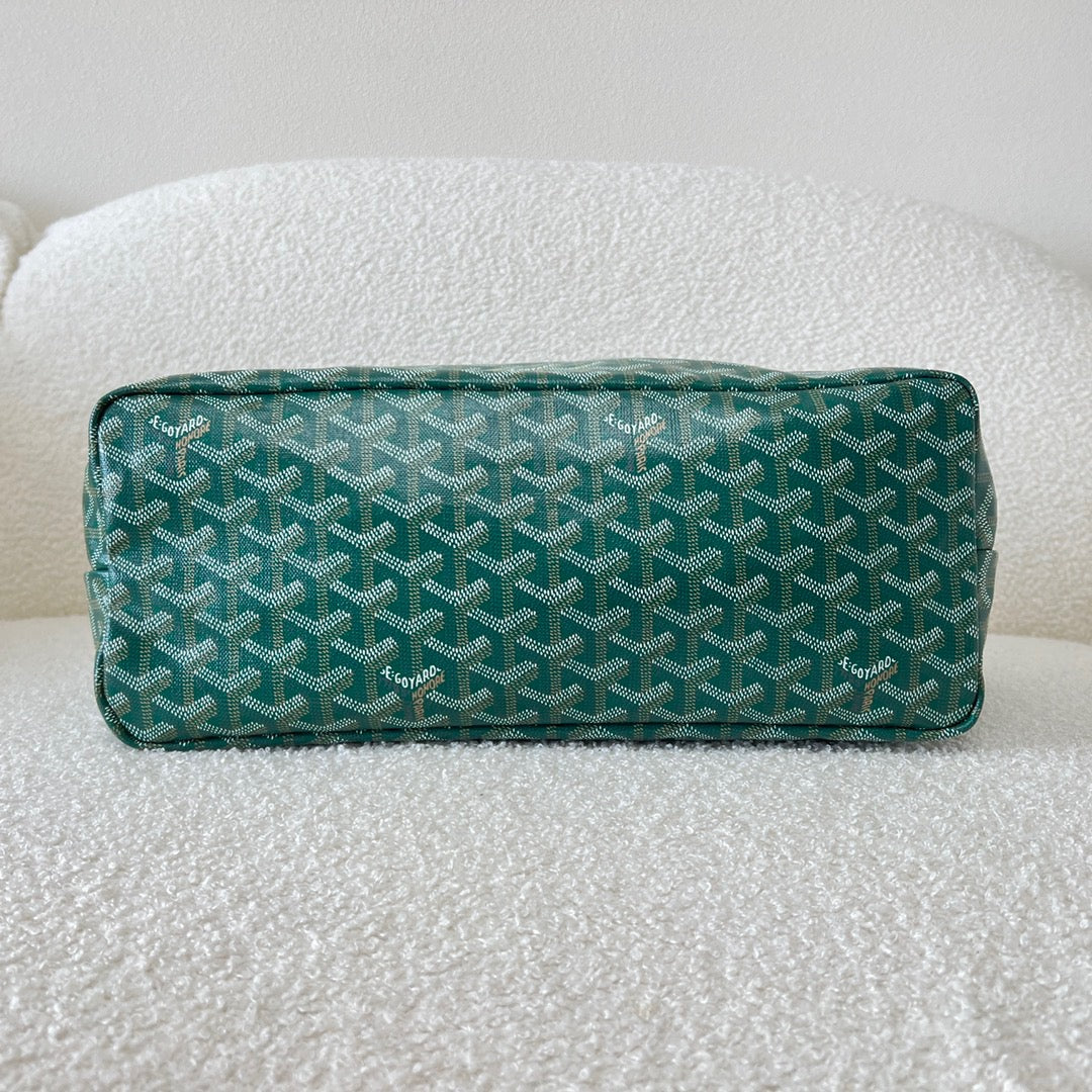 GOYARD Saint Louis Tote bag