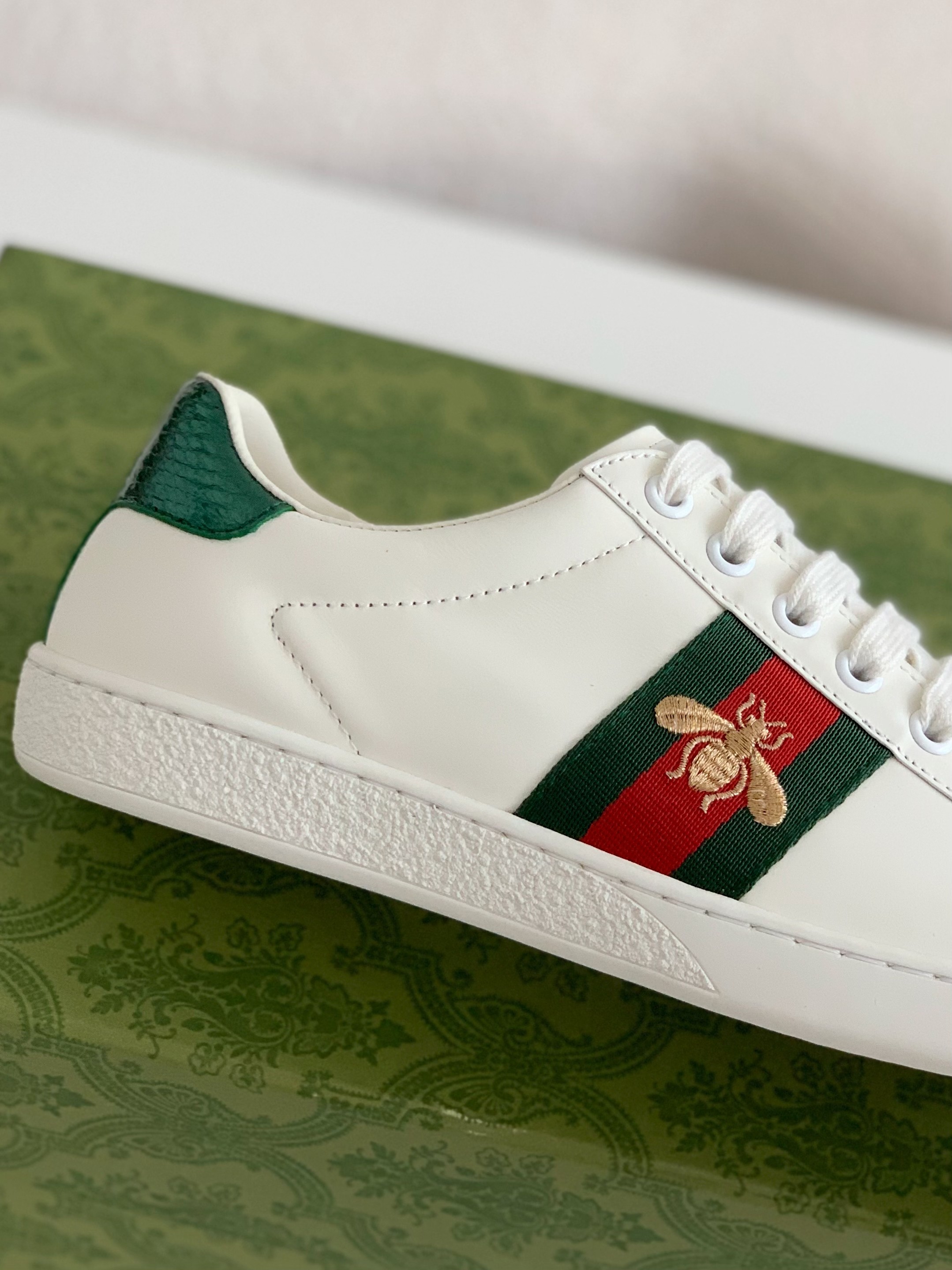 Gucci Sneakers