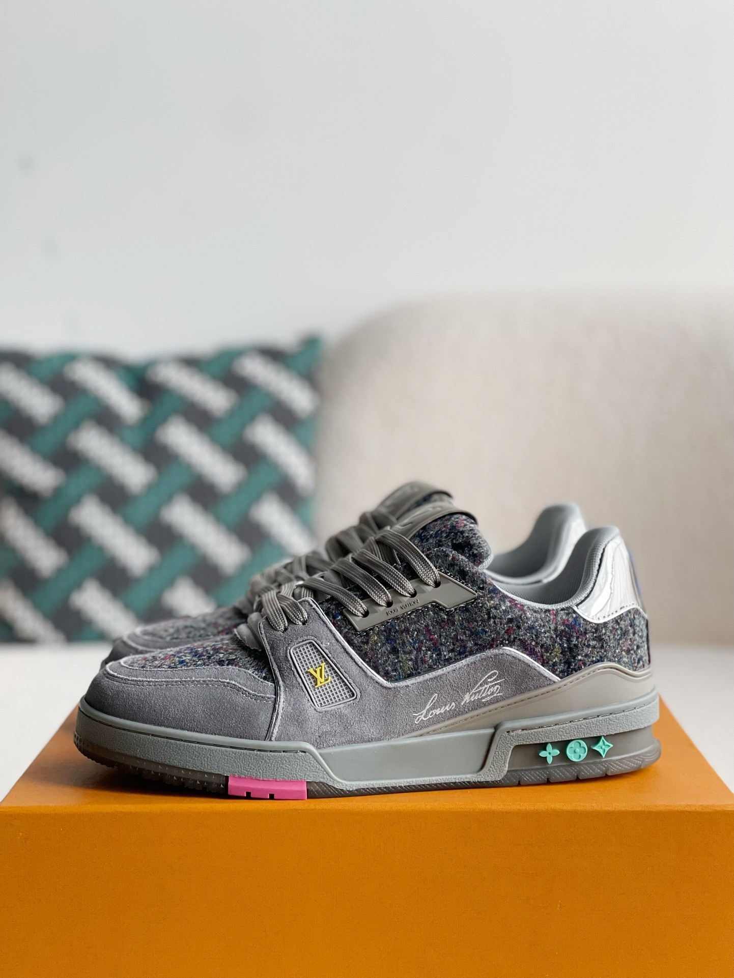 idea: include everything in the pictur