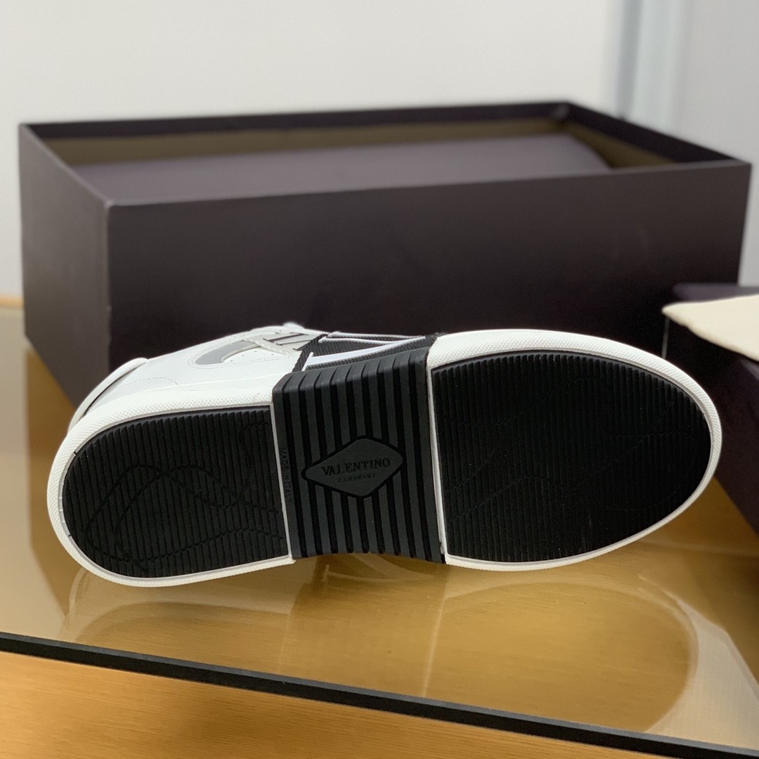 Valentino sneakers