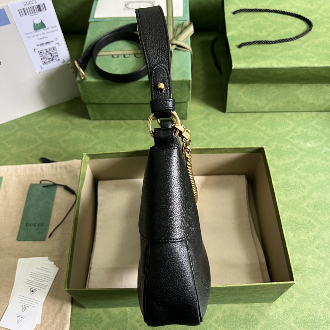 GUCCI Aphrodite handbag 731817,Top quality