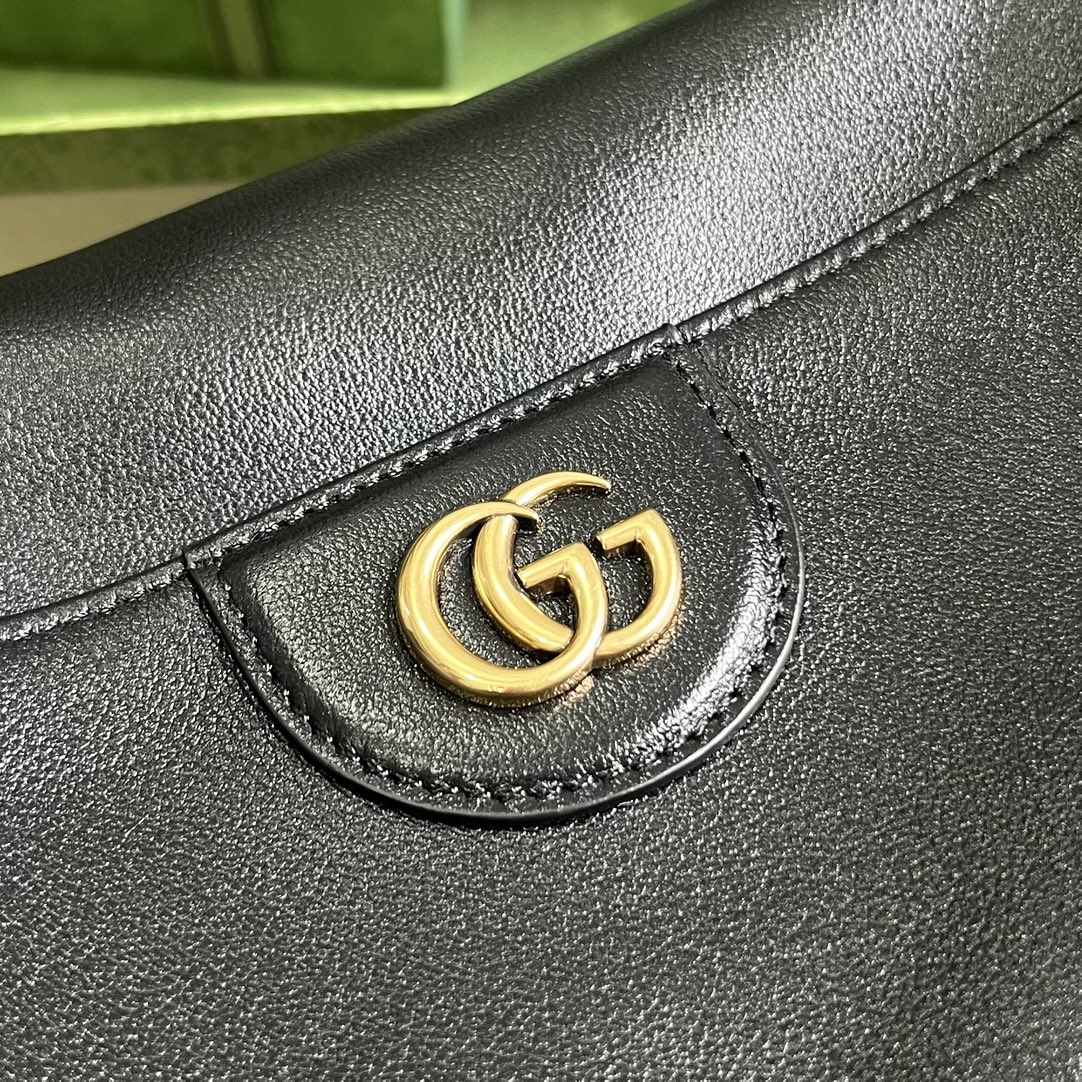 GUCCI Diana handbag746245,Top quality