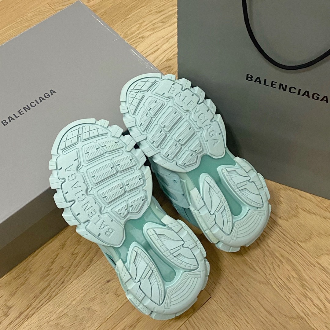 Balenciaga sneakers