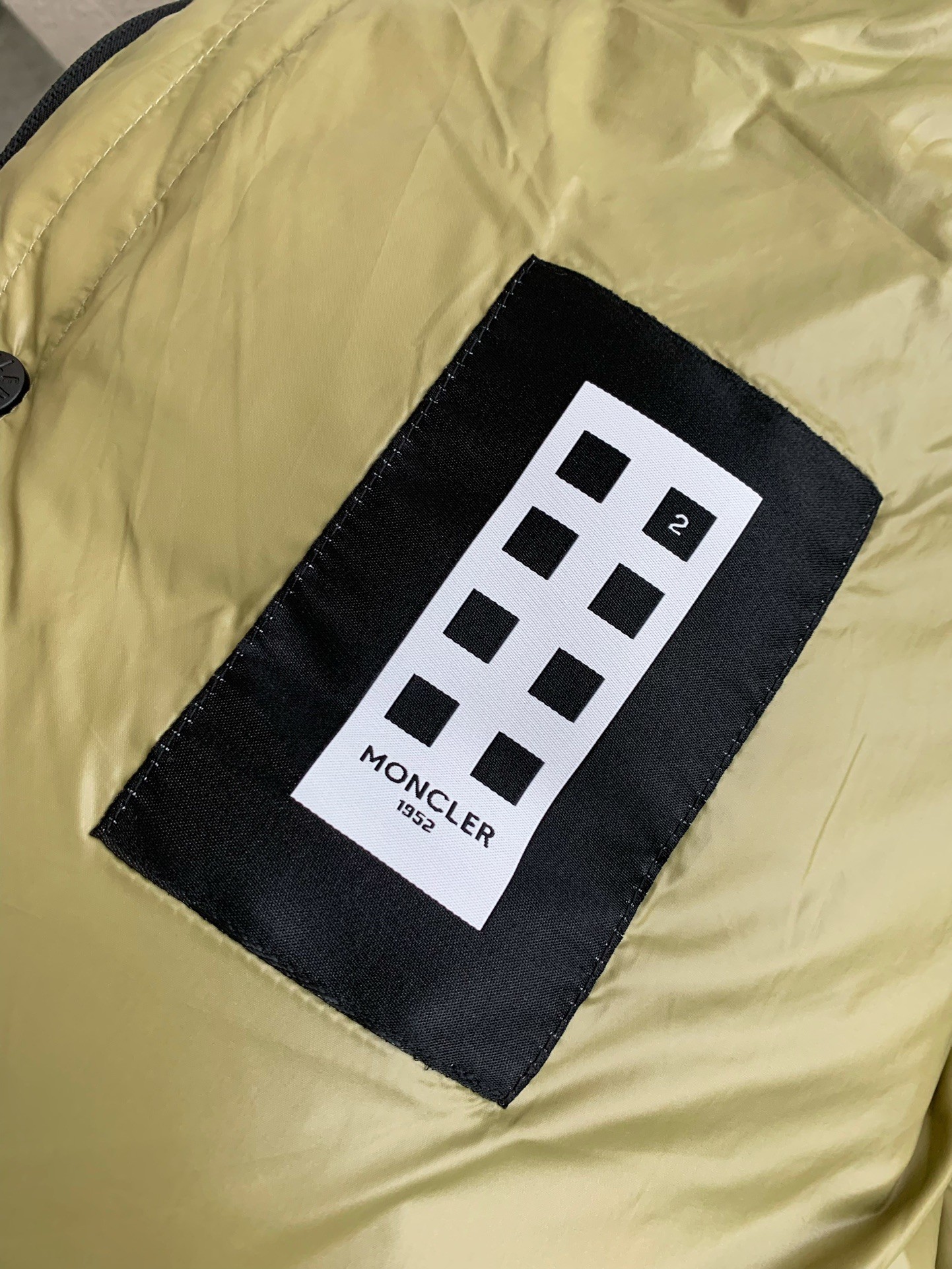 【#3512】New down jackets for autumn and winter